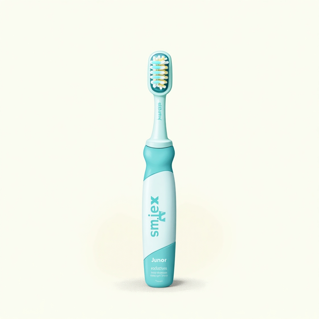 SmileX Junior