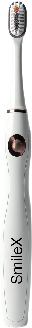 Smilex Toothbrush